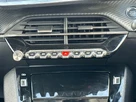 2021-peugeot-208-12-puretech-allure-premium-100bhp-small-17