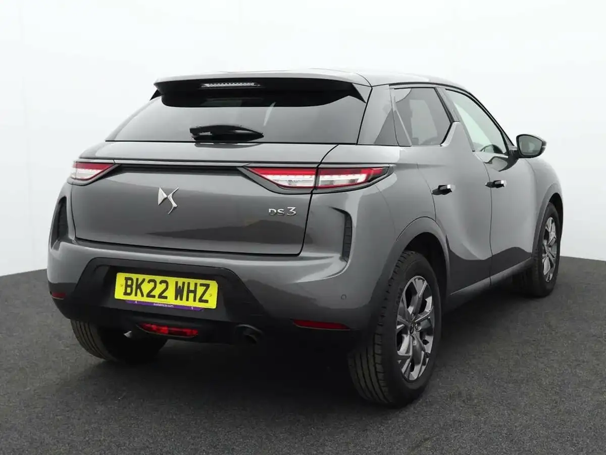 2022-ds-ds-3-crossback-12-puretech-bastille-101ps-big-5