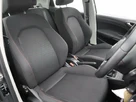 2017-seat-ibiza-12-tsi-fr-technology-110ps-hatchback-5d-small-10