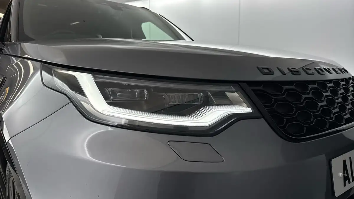 2021-land-rover-discovery-30-d250-r-dynamic-se-250ps-big-28