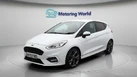 2020-ford-fiesta-10t-st-line-x-edition-95ps-5d-small-3