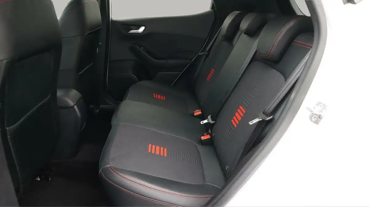 2020-ford-fiesta-10t-st-line-x-edition-95ps-5d-big-16