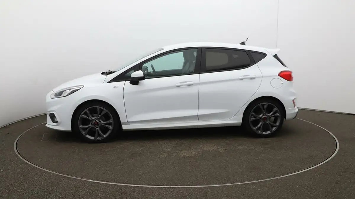 2020-ford-fiesta-10t-st-line-x-edition-95ps-5d-big-64
