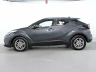 2022-toyota-c-hr-18-vvt-i-icon-small-3