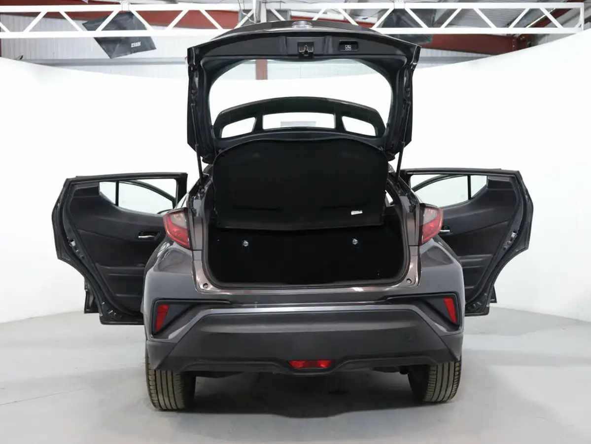 2022-toyota-c-hr-18-vvt-i-icon-big-44