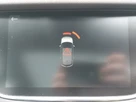 2020-vauxhall-grandland-x-12-elite-nav-small-6