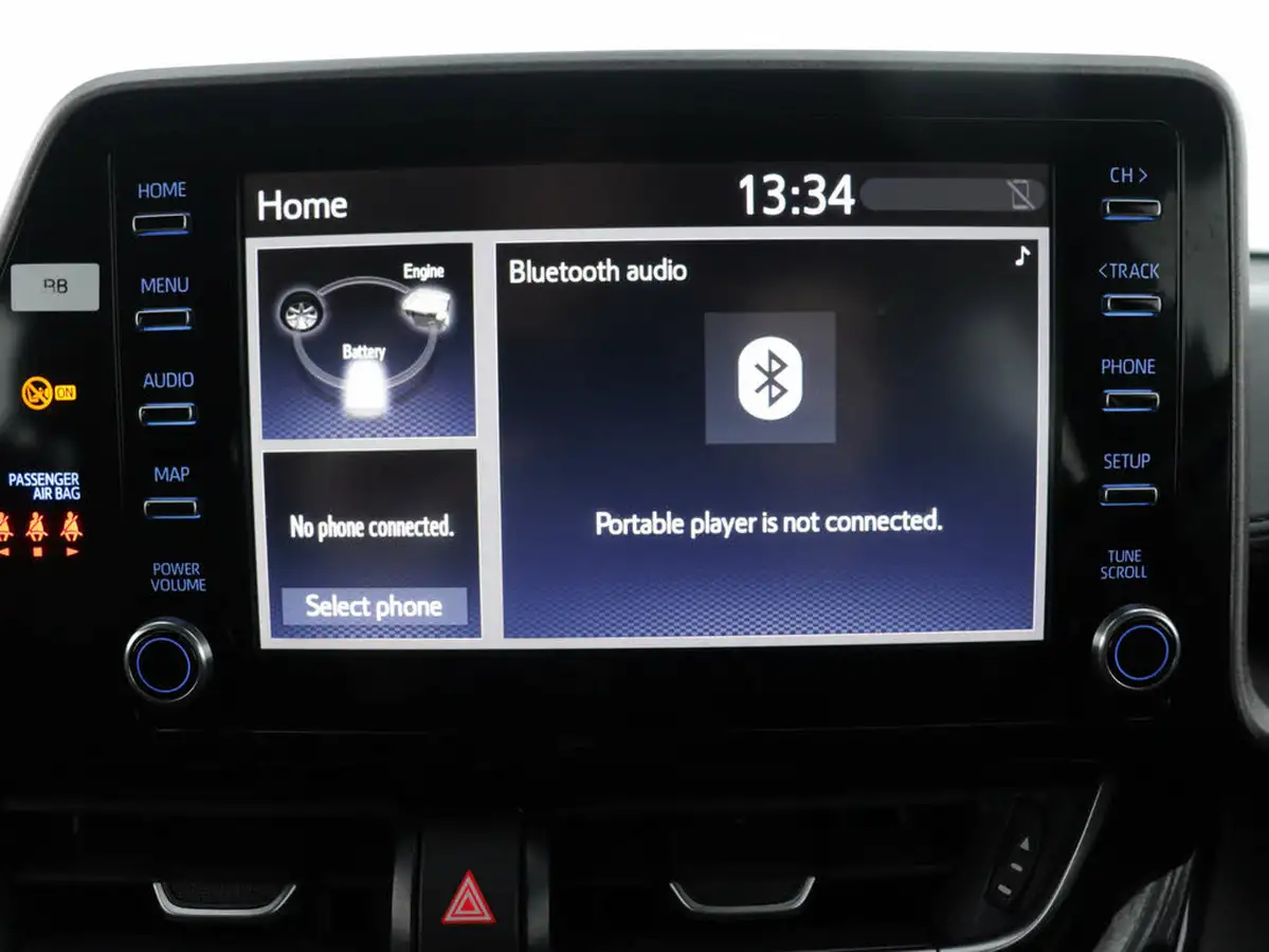 2022-toyota-c-hr-18-vvt-i-icon-big-16