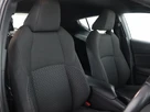 2022-toyota-c-hr-18-vvt-i-icon-small-31