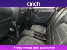2018-smart-forfour-eq-prime-premium-plus-small-19