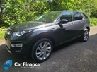 2018-land-rover-discovery-sport-20td4-hse-luxury-182ps-auto-small-16