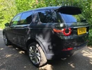 2018-land-rover-discovery-sport-20td4-hse-luxury-182ps-auto-small-44