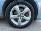2011-skoda-fabia-12-se-105bhp-hatchback-1197cc-dsg-small-19