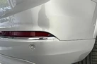 2024-volvo-xc90-20-t8-ultimate-dark-small-24