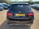2017-mercedes-benz-glc-class-21d-glc250d-amg-line-ss-station-wagon-5d-small-5