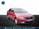 2014-skoda-octavia-14-se-hatchback-dsg-small-12