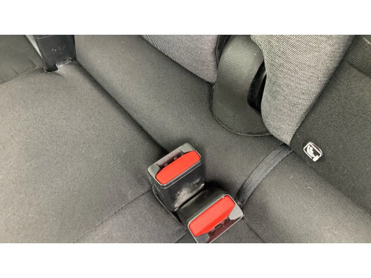 2020-renault-captur-10-tce-iconic-100bhp-big-16