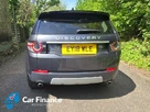 2018-land-rover-discovery-sport-20td4-hse-luxury-182ps-auto-small-68
