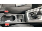 2020-renault-captur-10-tce-iconic-100bhp-small-31