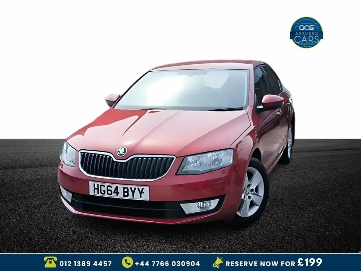 2014-skoda-octavia-14-se-hatchback-dsg-big-1