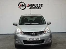 2012-nissan-note-14-n-tec-small-2