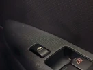 2012-nissan-note-14-n-tec-small-78