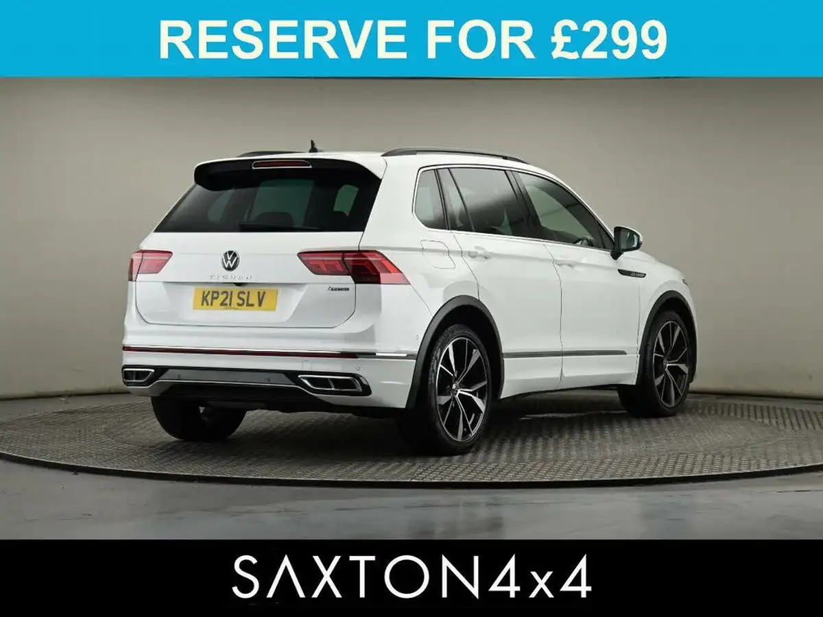 2021-volkswagen-tiguan-20tdi-r-line-200ps-4motion-big-22