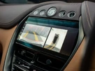2021-aston-martin-dbx-40-v8-small-5