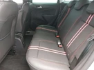 2023-vauxhall-crossland-12-gs-110ps-small-5