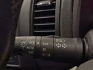 2012-nissan-note-14-n-tec-small-54