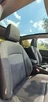 2010-nissan-qashqai-15td-n-tec-small-9