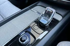 2023-volvo-xc60-20-t8-ultimate-dark-small-12