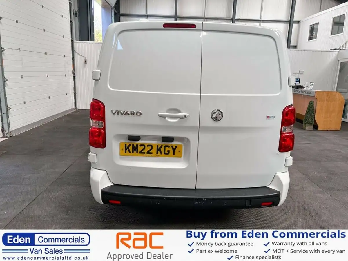 2022-vauxhall-vivaro-15td-2900-l2h1-sportive-big-5