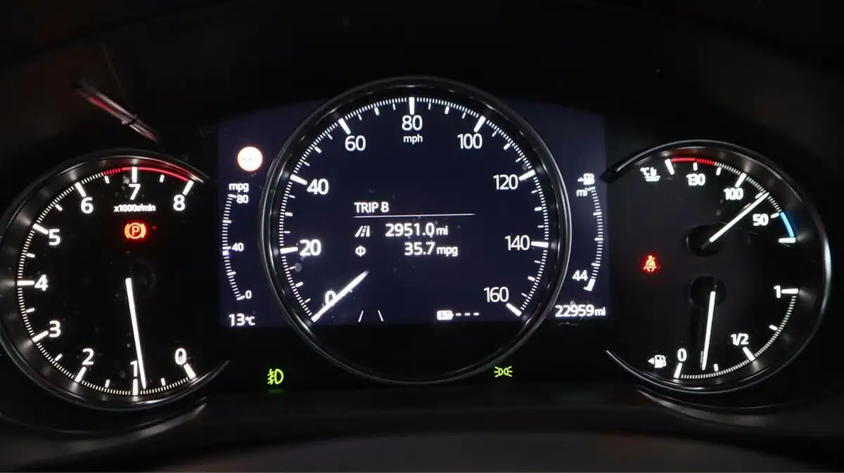 2021-mazda-cx-5-20-sport-big-10