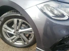 2023-volkswagen-polo-10-tsi-r-line-95ps-dsg-small-8