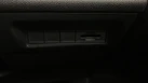 2024-peugeot-308-12-puretech-gt-130ps-ss-eat8-small-19