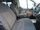 2017-ford-tourneo-custom-20tdci-310-l2-zetec-130ps-small-29
