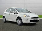 2017-fiat-punto-12-pop-small-0