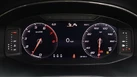 2021-seat-arona-10-tsi-xcellence-lux-110ps-small-10