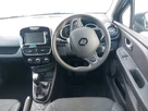 2019-renault-clio-09-tce-iconic-90ps-small-6
