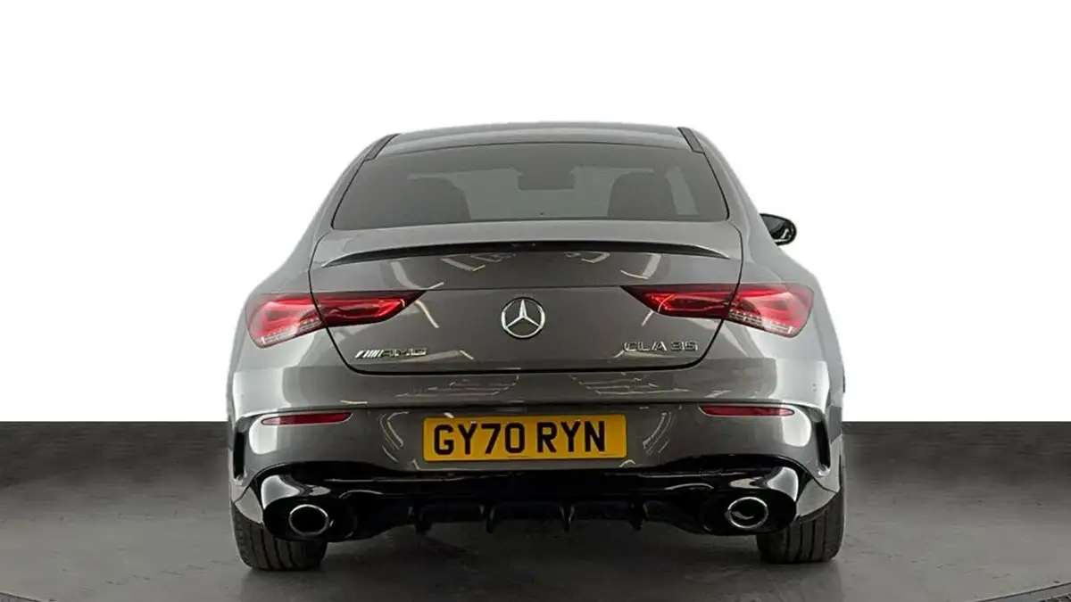 2020-mercedes-benz-cla-20-cla-35-amg-coupe-4d-big-4