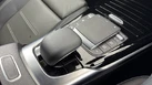 2020-mercedes-benz-cla-20-cla-35-amg-coupe-4d-small-19