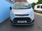 2017-ford-tourneo-custom-20tdci-310-l2-zetec-130ps-small-1