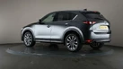 2021-mazda-cx-5-20-sport-small-73