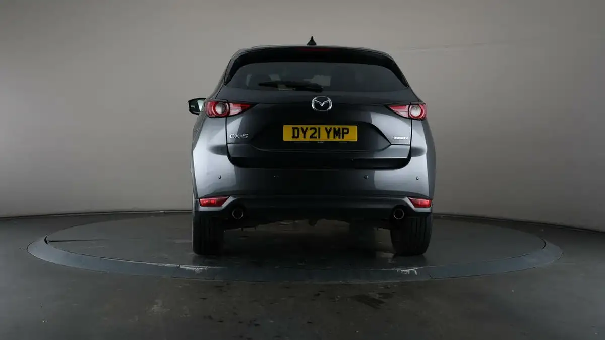 2021-mazda-cx-5-20-sport-big-34