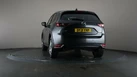 2021-mazda-cx-5-20-sport-small-45