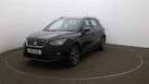2021-seat-arona-10-tsi-xcellence-lux-110ps-small-34