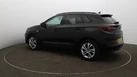 2023-vauxhall-grandland-12-gs-130ps-small-34