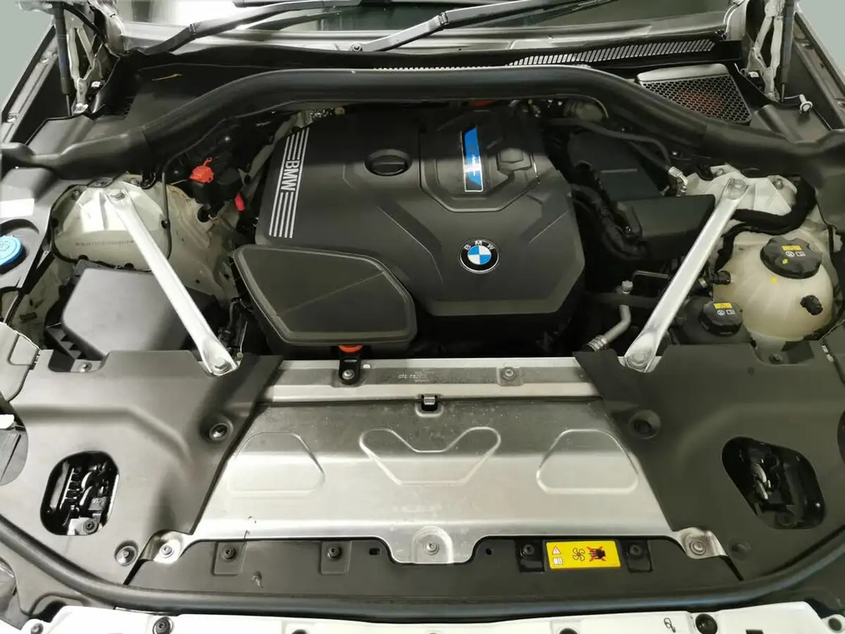 2020-bmw-x3-20-xdrive-30e-m-sport-big-42