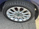 2010-skoda-fabia-12-elegance-85bhp-hatchback-1198cc-small-34