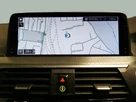 2020-bmw-x3-20-xdrive-30e-m-sport-small-5